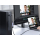 UGREEN Karta do przechwytywania wideo HDMI do USB CM629 2K 30Hz - 1501487 - zdjęcie 4